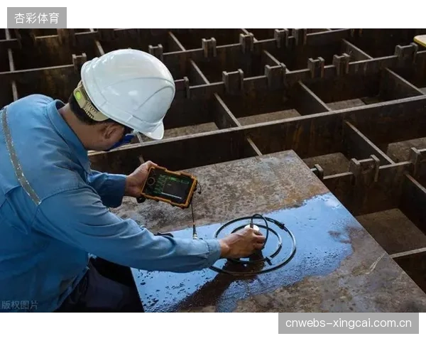 探伤技术操作认证培训市场鱼龙混杂，滥发的资格证书正在稀释行业专业度