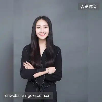 龙浩然