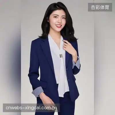夏侯梦琪